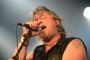 Thumbs/tn_Halve finale European Battle of the Coverbands 122.jpg